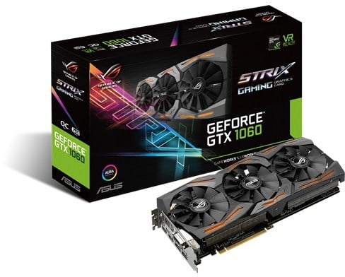 STRIX-GTX1060-O6G-GAMING