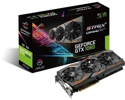 Strix-gtx1060-o6g-gaming