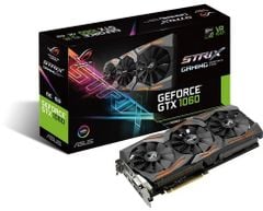  Strix-gtx1060-o6g-gaming 