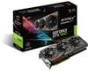 Strix-gtx1060-o6g-gaming