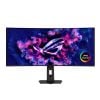 Màn hình LCD Asus ROG Strix OLED XG34WCDMS (34 inch QD-OLED)