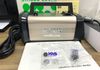NIDEC Stroboscope DT-3015N-JP thiết bị đo tốc độ vòng quay (30.0 ~ 35)
