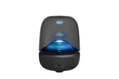  Loa Bluetooth Harman Kardon Aura Studio 5 