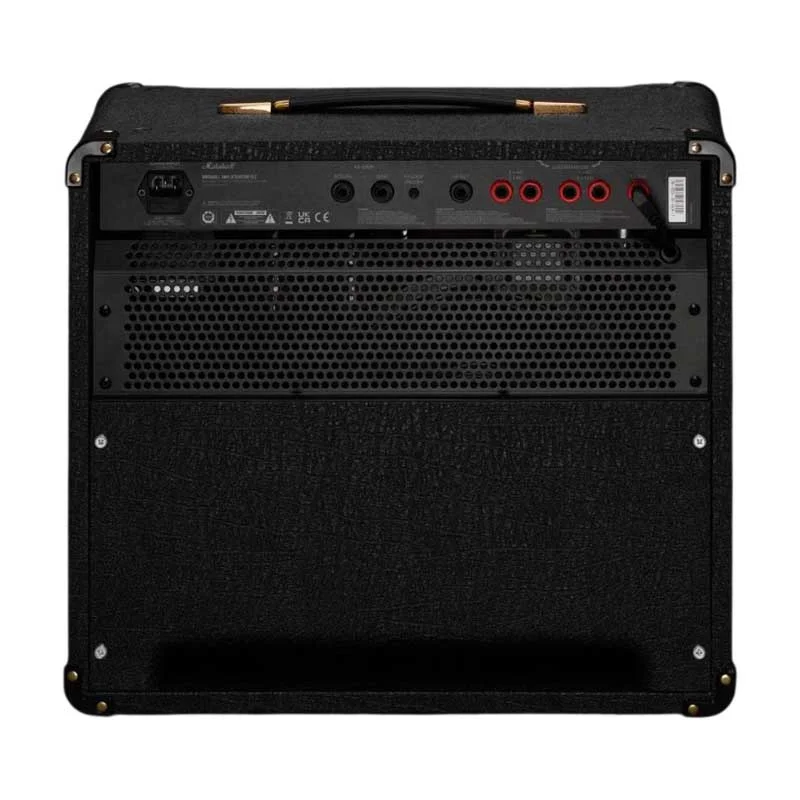 Ảnh minh họa Amply Marshall Studio Classic Combo, Công suất 20W, Celestion VT-Junior, Cổng 1/4 inch 2