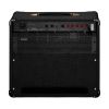 Amply Marshall Studio Classic Combo, Công suất 20W, Celestion