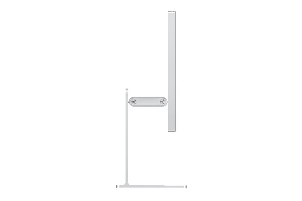 Ảnh minh họa Studio Display 27 inch 5K XDR Chân đế điều chỉnh MFEL4SA/A 1