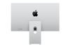Studio Display 27 inch 5K XDR Chân đế điều chỉnh MFEL4SA/A