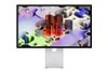 Studio Display 27 inch 5K XDR Chân đế điều chỉnh MFEL4SA/A