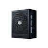 PSU Cooler Master X Mighty 1300W (ATX 3.1)