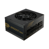 PSU FSP DAGGER PRO GEN 5 850W PCIe5.1, ATX 3.1 (Full Modular)