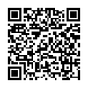 Sừa camera sau HTC Desire 616