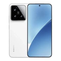  Khắc phục lỗi main - IC Hiển Thị Cảm Ứng Xiaomi Redmi Note 15 Pro Plus 