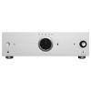 Amply Onkyo A50, 2 kênh, Mạch Class AB, Công suất 140W/kênh, AirPlay