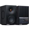 Loa Cambridge Audio L/R M, Công suất 300W, StreamMagic Gen 4, AirPlay