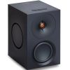 Loa Cambridge Audio L/R M, Công suất 300W, StreamMagic Gen 4, AirPlay