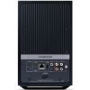Loa Cambridge Audio L/R M, Công suất 300W, StreamMagic Gen 4, AirPlay
