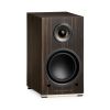 Loa Triangle AIO TWIN, Bass 13 cm, Công suất Class D 2 × 50W