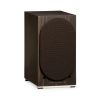 Loa Triangle AIO TWIN, Bass 13 cm, Công suất Class D 2 × 50W