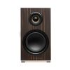 Loa Triangle AIO TWIN, Bass 13 cm, Công suất Class D 2 × 50W