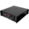 Công suất SE AudioTechnik MA-21200, Công suất 1200W x 2 kênh, Mạch