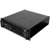 Công suất SE AudioTechnik MA-21200, Công suất 1200W x 2 kênh, Mạch