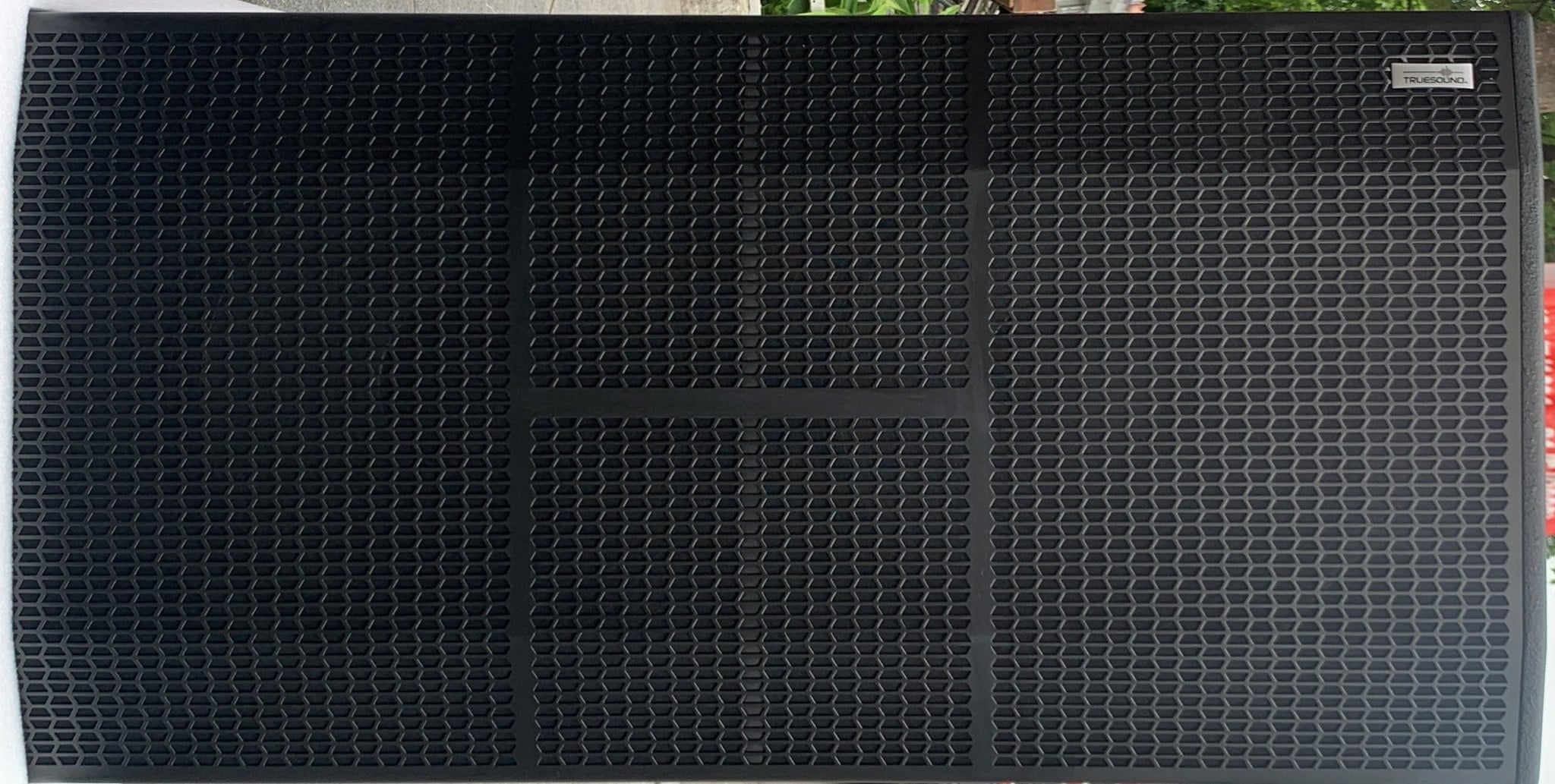 Ảnh minh họa Sub kép 50 TRUESOUND CK218S 1