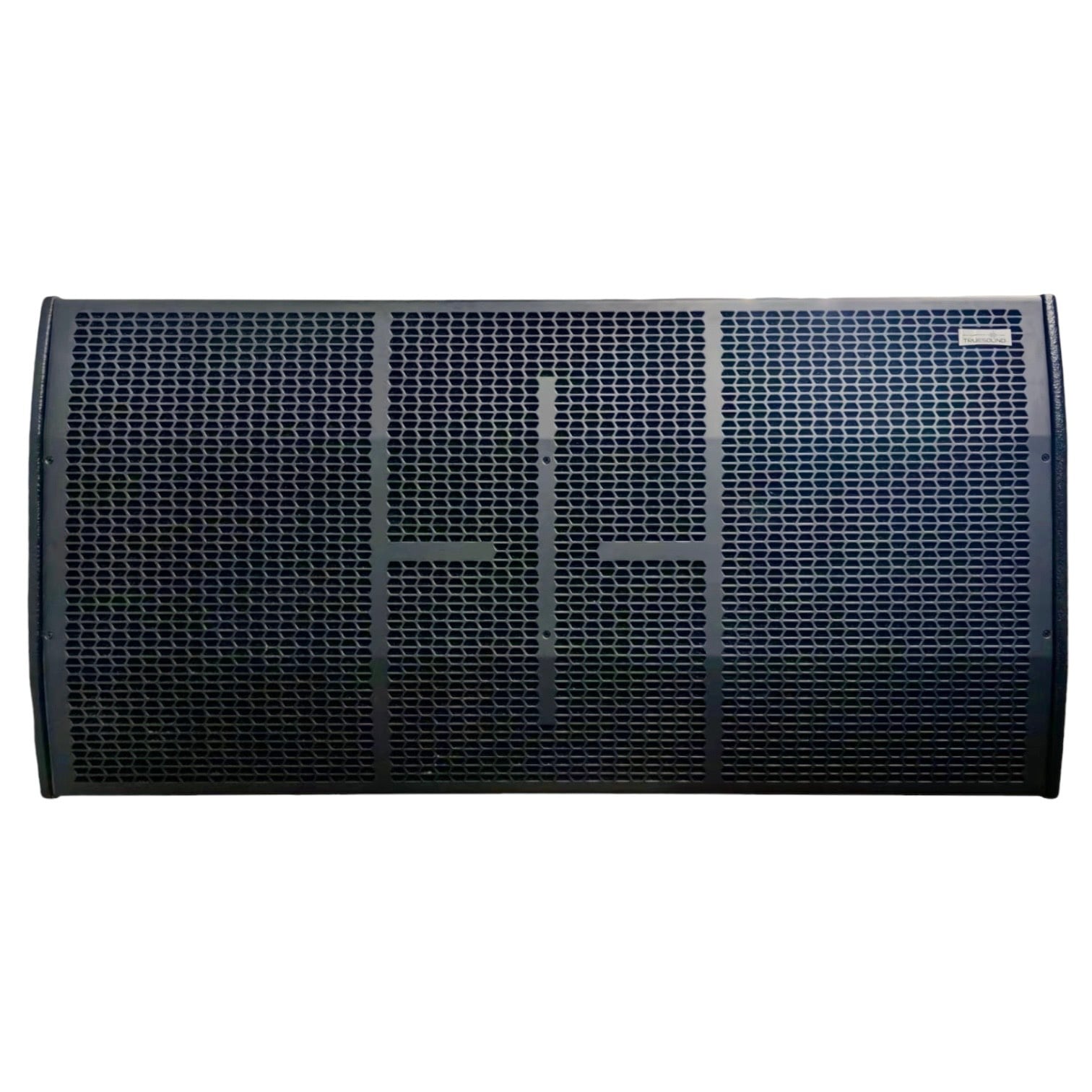 Sub kép 50 TRUESOUND CK218S
