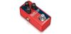 SUB N UP MINI OCTAVER Stompboxes TC Electronic