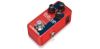SUB N UP MINI OCTAVER Stompboxes TC Electronic