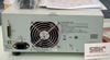KIKUSUI TOS5302 máy thử nghiệm điện áp cao AC 5kV, điện trở cách điện
