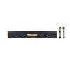 Loa soundbar Sumico HS54, 200W RMS, Bluetooth 5.0, HDMI ARC, Đi kèm 2