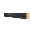 Loa soundbar Sumico HS54, 200W RMS, Bluetooth 5.0, HDMI ARC, Đi kèm 2
