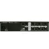 Summit Audio ECS-410 Everest Channel Strip