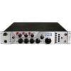 Summit Audio ECS-410 Everest Channel Strip