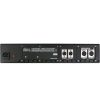 Summit Audio EQP-200B | Dual Program Equalizer