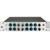Summit Audio EQP-200B | Dual Program Equalizer