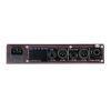 Summit Audio Feq-50 Passive Tube Solid State EQ
