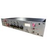 Summit Audio MPC-100A Tube Preamp Compressor