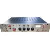 Summit Audio MPC-100A Tube Preamp Compressor