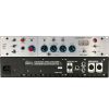 Summit Audio MPC-100A Tube Preamp Compressor
