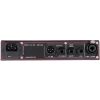 Summit Audio TLA-50 Mono Tube Leveling Amplifier