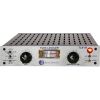 Summit Audio TLA-50 Mono Tube Leveling Amplifier
