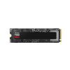 SSD Samsung 9100 PRO 4TB M.2 NVMe PCIe Gen 5 MZ-VAP4T0BW (14800 MB)