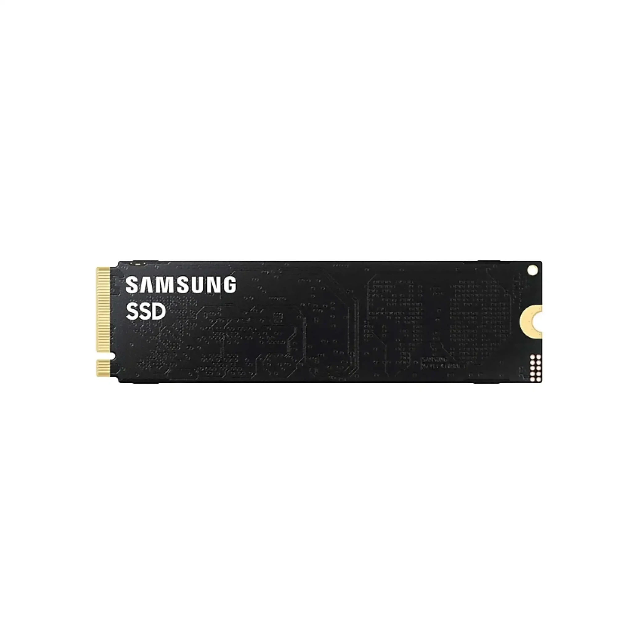 Ảnh minh họa SSD Samsung 9100 PRO 4TB M.2 NVMe PCIe Gen 5 MZ-VAP4T0BW (14800 MB/s, 2400TBW) 3