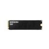 SSD Samsung 9100 PRO 4TB M.2 NVMe PCIe Gen 5 MZ-VAP4T0BW (14800 MB)