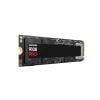 SSD Samsung 9100 PRO 8TB M.2 NVMe PCIe Gen 5 MZ-VAP8T0BW (14800 MB)