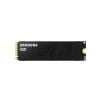 SSD Samsung 9100 PRO 8TB M.2 NVMe PCIe Gen 5 MZ-VAP8T0BW (14800 MB)