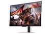 Samsung Gaming 32 inch 4K LS32DG802SEXXV
