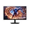 Màn hình Samsung Odyssey G8 G80HS LS32HG806ESXXV (32 inch)