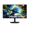 Màn Hình Gaming SAMSUNG Odyssey OLED G7 G73SH LS32HG732SEXXV